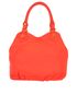Classic Q Francesca Tote, back view
